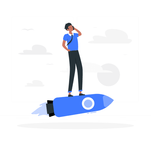 Google Ads management services