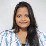 Prathana (SEO Executive)