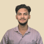 Kunal (Web Developer)