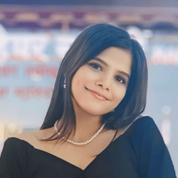 divya