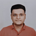 Tejas (SEO Executive)