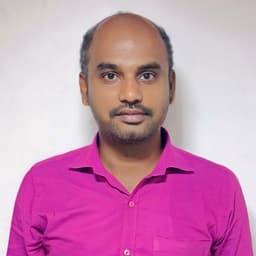 mangesh sir