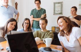 youtube ads management -shopify web design services - Social Media Brand Management