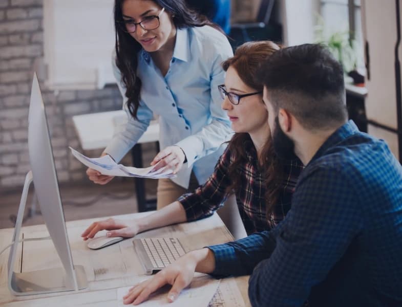 link building services