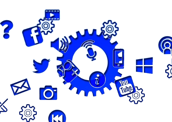 Google Ads management services