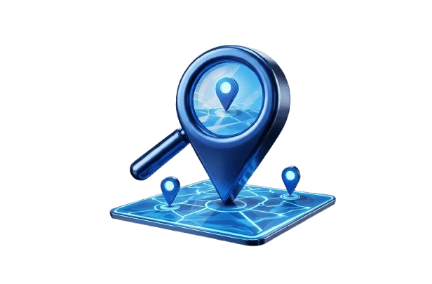 Google Business Profile Optimization