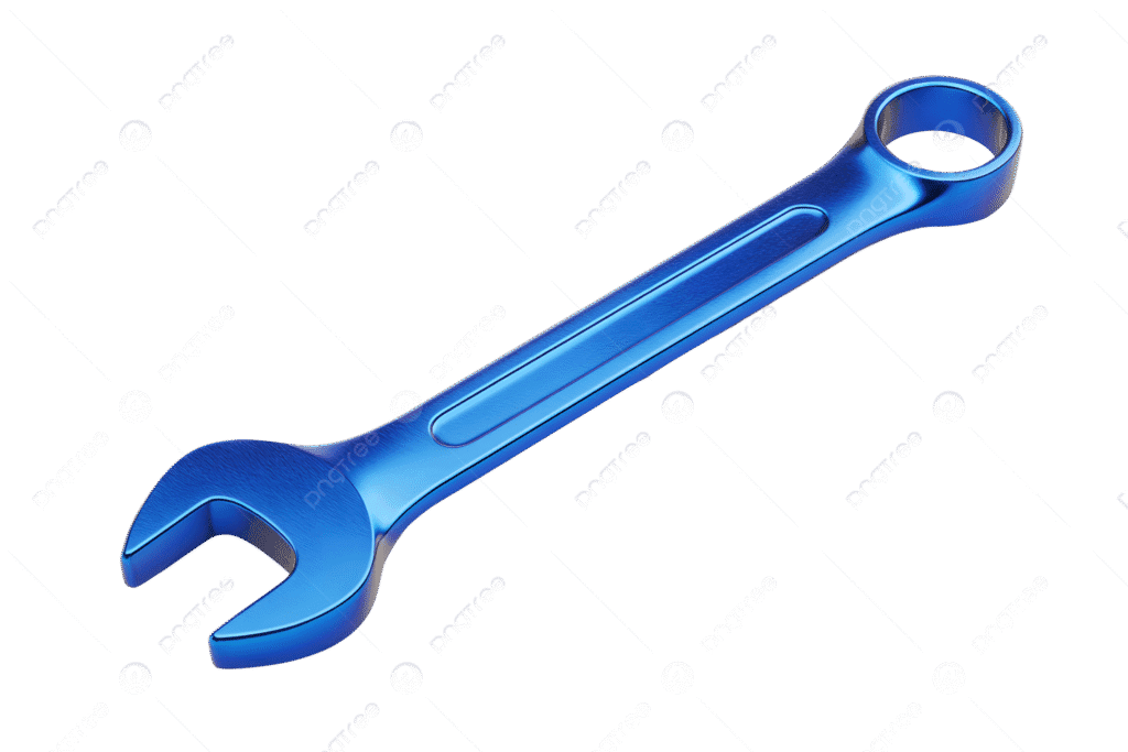 ecommerce optimization services