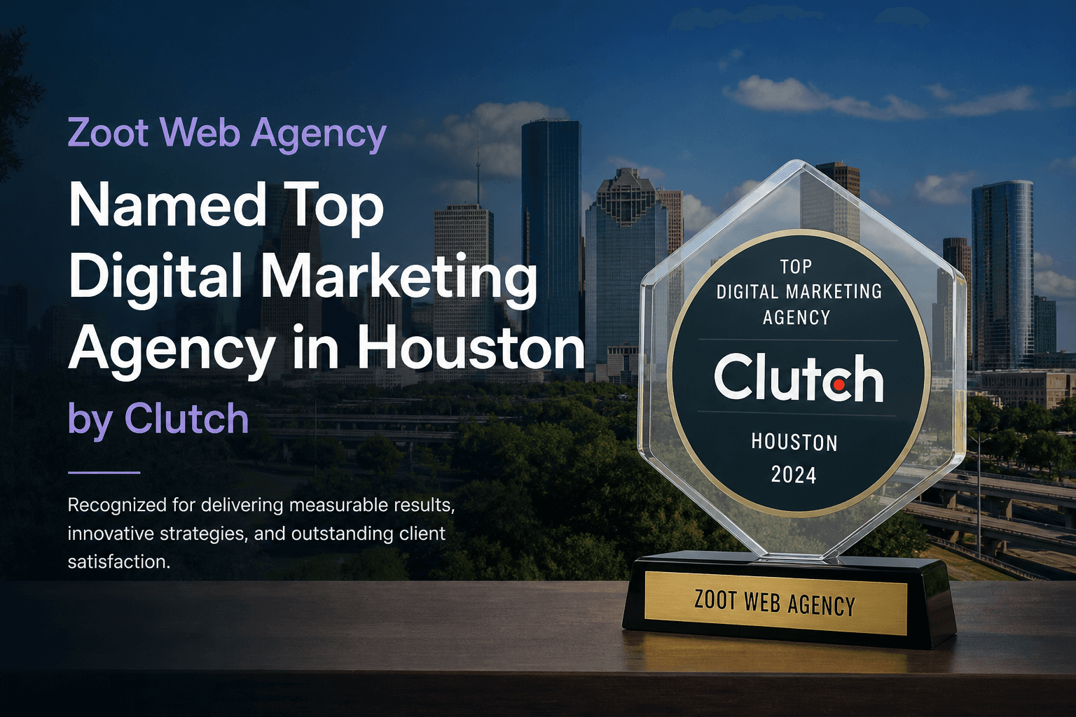 Dallas Digital Marketing Agency - Houston Digital Marketing Services -austin digital marketing