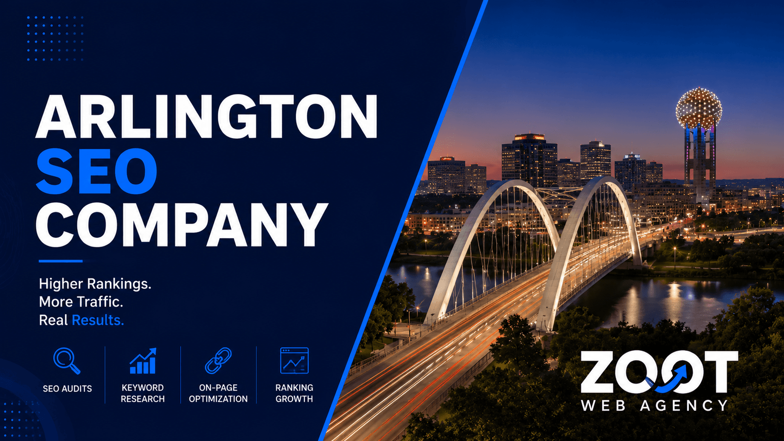 Atlanta SEO Company