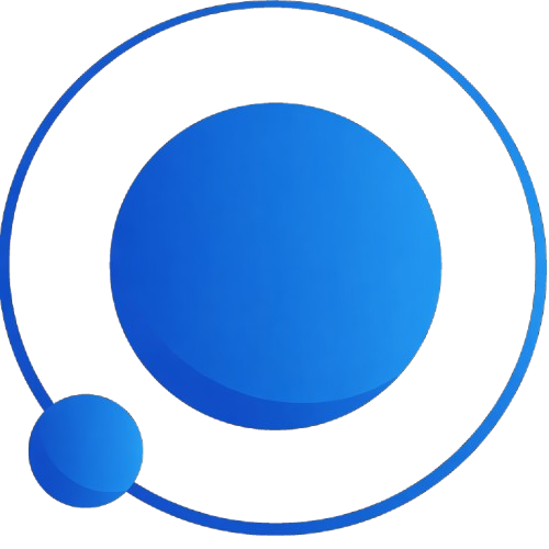 digital marketing agency
