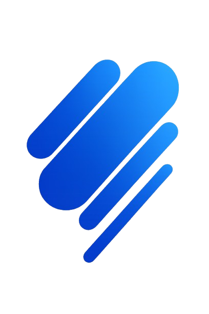 digital marketing agency