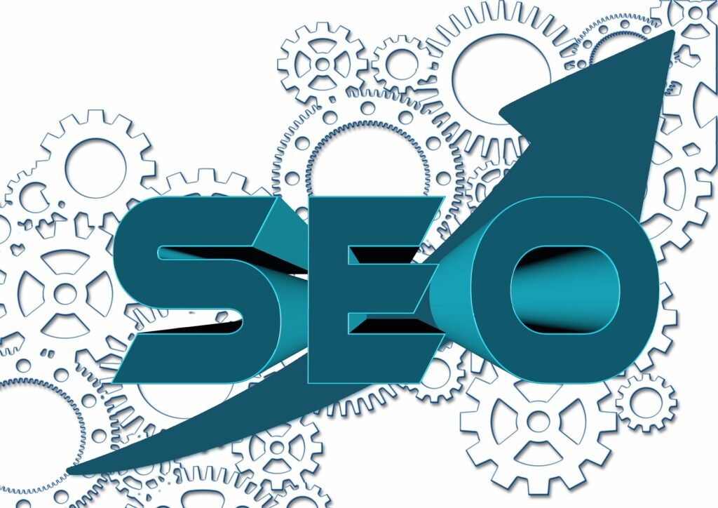 Contact Zoot Web Agency