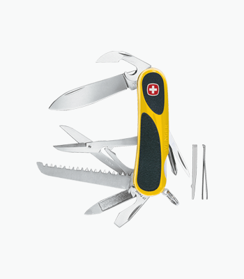 Affordable Multi Tool