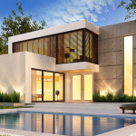 House3
