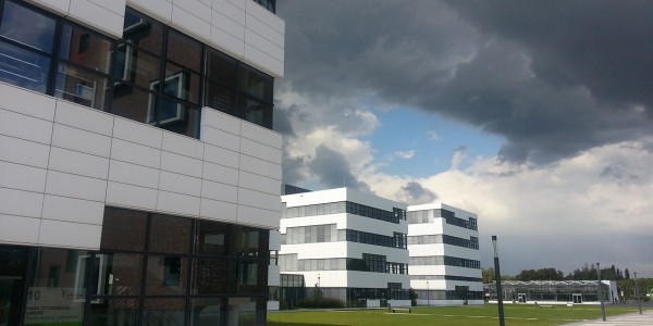 architecture 426426 1280