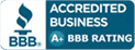 bbb