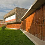 house4