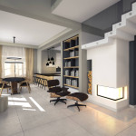 interior2