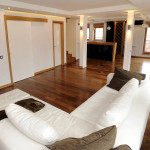 interior5
