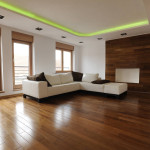 interior6