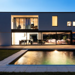 slider01