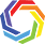 ASAN logo icon