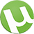 UTorrent
