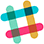 logo slack
