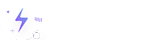 logo.png
