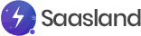 logo2.png