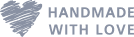 logo 01 1.png