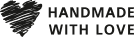 logo 01.png