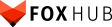logo 01.png