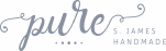 logo 02 1.png