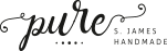 logo 02.png
