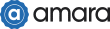 logo 02.png