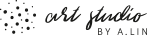 logo 03.png