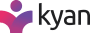 logo 03.png