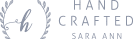logo 04 1.png