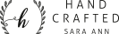 logo 04.png
