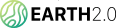 logo 04.png