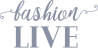 logo 05 1.png