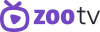 logo 05.png