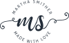 logo 06.png