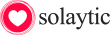 logo 06.png