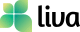logo 07.png
