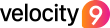 logo 08.png
