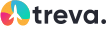 logo 09.png