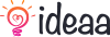logo 10.png