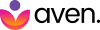 logo 11.png